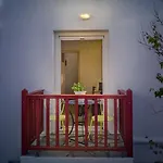 Dimelal Lägenhet Mykonos Town