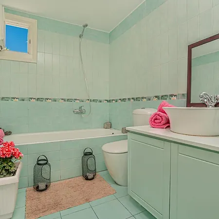 Dimelal Apartamento *