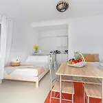 Dimelal Mykonos Town