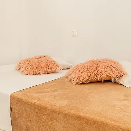 Dimelal Mykonos Town