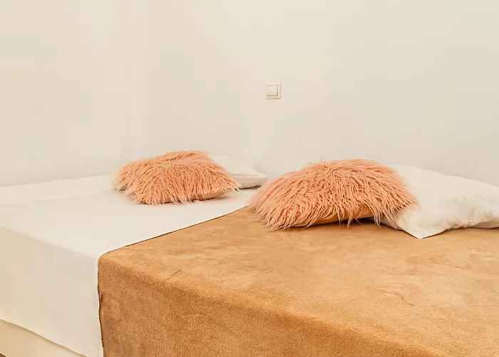 Dimelal Mykonos Town